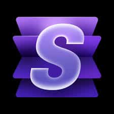 Descubre la Alternativa