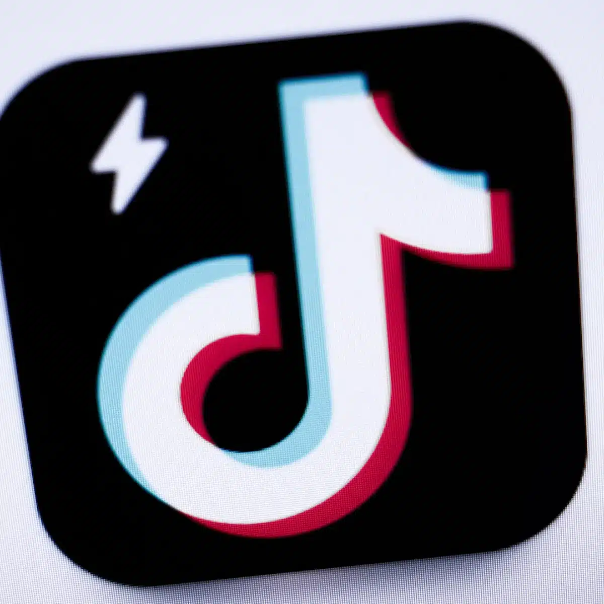 Descarga TikTok Lite