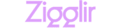 Zigglir